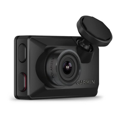 Camera auto Garmin Dash DC-23 X310 foto