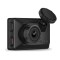 Camera auto Garmin Dash DC-23 X310