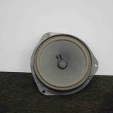 Difuzor ușă dreapta față MASERATI GHIBLI M157 2015 OEM: 518936010 2860246