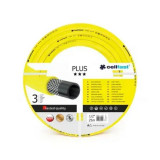 Furtun Cellfast Apa Plus 3/4&quot; / 50 M