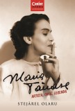 Maria Tanase. Artista omul legenda