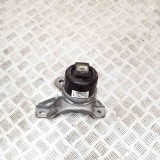 Suport motor dreapta LAND ROVER RANGE ROVER EVOQUE L538 2018 OEM: BJ32-6F012-AB 14552462