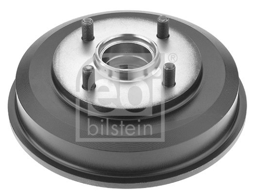 FEBI BILSTEIN 15993 Tambur frana