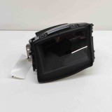 Audi A6 4G C7 Afisaj Head-Up OEM A2C53399933 4G0919604 Original