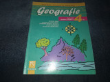 ELENA BAN GEOGRAFIE MANUAL PENTRU CLASA A 4 A 2006