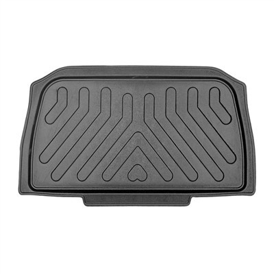 COVOR PROTECTIE PORTBAGAJ UMBRELLA PENTRU MINI COUNTRYMAN I R60 2010-2016 76009 foto