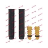 KYB chit protectie praf, amortizor Protection Kit
