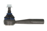 Cap de bara OPEL ASTRA G cupe (T98) (2000 - 2006) RINGER 1140001243
