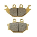 Placute de frana ATV Adly, Kawasaki, Yamaha, Kymco