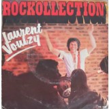 Disc vinil, LP. Rockollection-Laurent Voulzy-242322