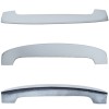 Eleron luneta compatibil Dacia Duster 2010-2018 COD: DST2020-501, Oem