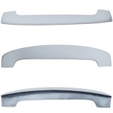 Eleron luneta compatibil Dacia Duster 2010-2018 COD: DST2020-501, Oem