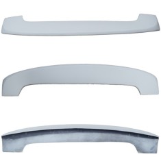 Eleron luneta compatibil Dacia Duster 2010-2018 COD: DST2020-501