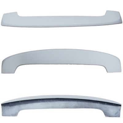 Eleron luneta compatibil Dacia Duster 2010-2018 COD: DST2020-501 foto