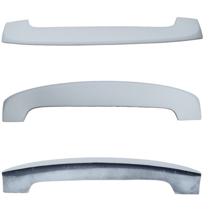 Eleron luneta compatibil Dacia Duster 2010-2018 COD: DST2020-501
