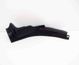 Ornament prag interior st&acirc;nga spate MASERATI GHIBLI M157 2015 OEM: 6700113650,670011365