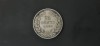 Olanda - 25 cents 1902 ag., Europa, Argint