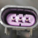 &Icirc;ncuietoare Capota Opel Insignia A G09 2010 OEM 13313239 Originala