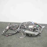 Cablaj Ușă St&acirc;nga Față Tesla Model 3 2018 OEM 1067957-00-E