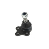 Pivot Renault LAGUNA II Grandtour KG0 1 FORTUNE LINE FZ3043