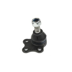 Pivot Renault LAGUNA II Grandtour KG0 1 FORTUNE LINE FZ3043