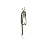 Accesorii EPICA multicolor, ZY15, din pvc