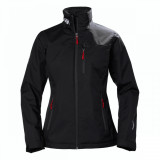 Jacheta Helly Hansen W CREW JACKET