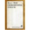 Henri Wald - Expresivitatea ideilor - 117814