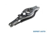 Brat spate Toyota RAV 4 III (2005-&gt;)[_A3_] #1