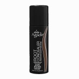 Cumpara ieftin Spray Corector Radacini Saten Inchis 61 ml Agadir