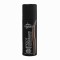 Spray Corector Radacini Saten Inchis 61 ml Agadir