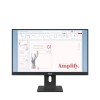 ThinkVision E24-40 23.8&quot; IPS FHD HMDI 3Y, Lenovo