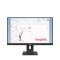 ThinkVision E24-40 23.8&quot; IPS FHD HMDI 3Y