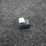Buton geam ușă st&acirc;nga spate MINI COOPER F55 2014 OEM: 9354866 | 2479181