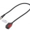 Senzor Laser Reflexiv 20-70mm PNP 50mA EX-L262-P-J