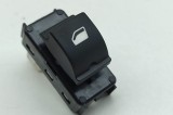 Buton geam ușă st&acirc;nga spate JEEP Avenger J2 2024 OEM: 98044803ZD 30801619