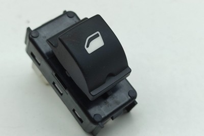 Buton geam ușă st&amp;acirc;nga spate JEEP Avenger J2 2024 OEM: 98044803ZD 30801619 foto