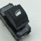 Buton geam ușă st&acirc;nga spate JEEP Avenger J2 2024 OEM: 98044803ZD 30801619