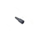 Distribuitor pentru espressor De'Longhi 5313231221 SMEG Original