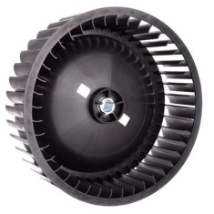 Roata de ventilator Karcher HDS 895, 695, 1195, 1295 foto