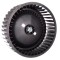 Roata de ventilator Karcher HDS 895, 695, 1195, 1295