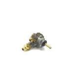 Robinet programator auxiliar pentru plită HOTPOINT SCHOLTES WHIRLPOOL Original