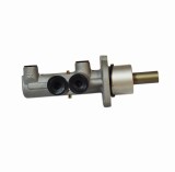Pompa frana Skoda Octavia 1 Vw Golf 4 Bora Seat Leon Toledo 1J1614019, cilindru frana Delphi