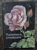 Linda Dillow - Partenera creatoare