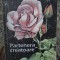 Linda Dillow - Partenera creatoare