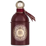 Guerlain Les Absolus d`Orient Musc Noble EDP 125 ml