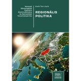Region&aacute;lis politika - Busk&oacute; Tibor L&aacute;szl&oacute;