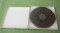 Foto  - 2
