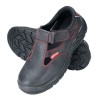 Sanda Piele (s1src) - 43