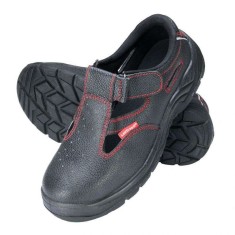 Sanda Piele (s1src) - 44